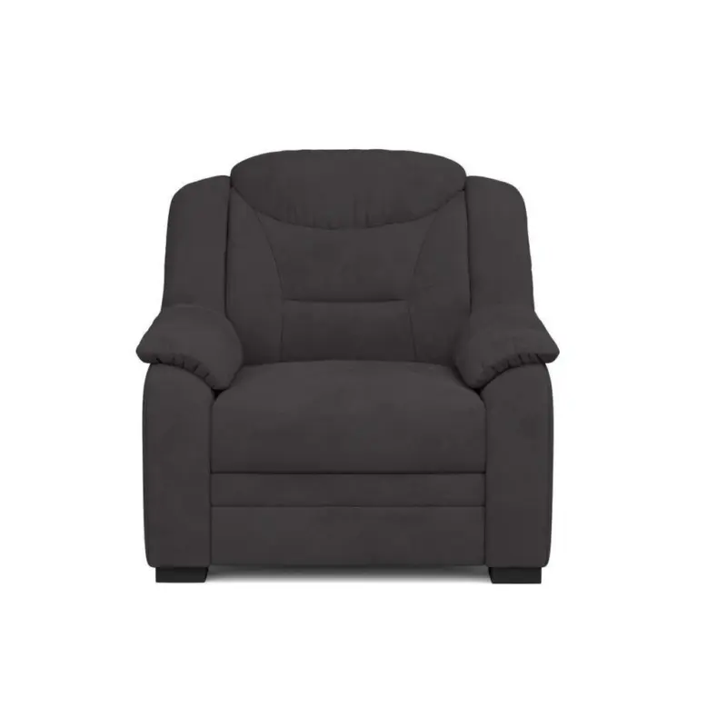 Sessel Marcus