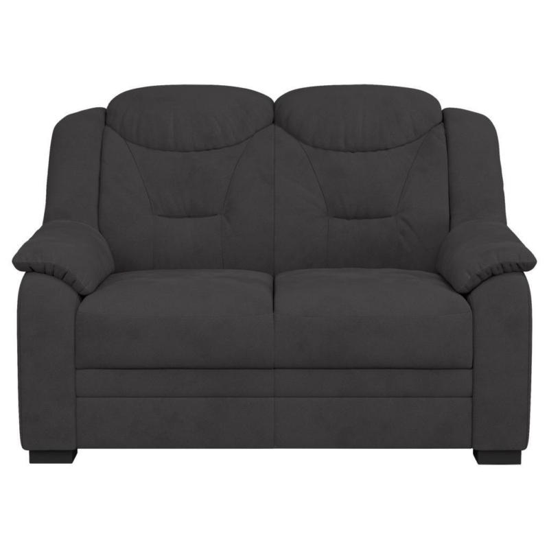 2-Sitzer-Sofa Marcus Sparta Anthrazit