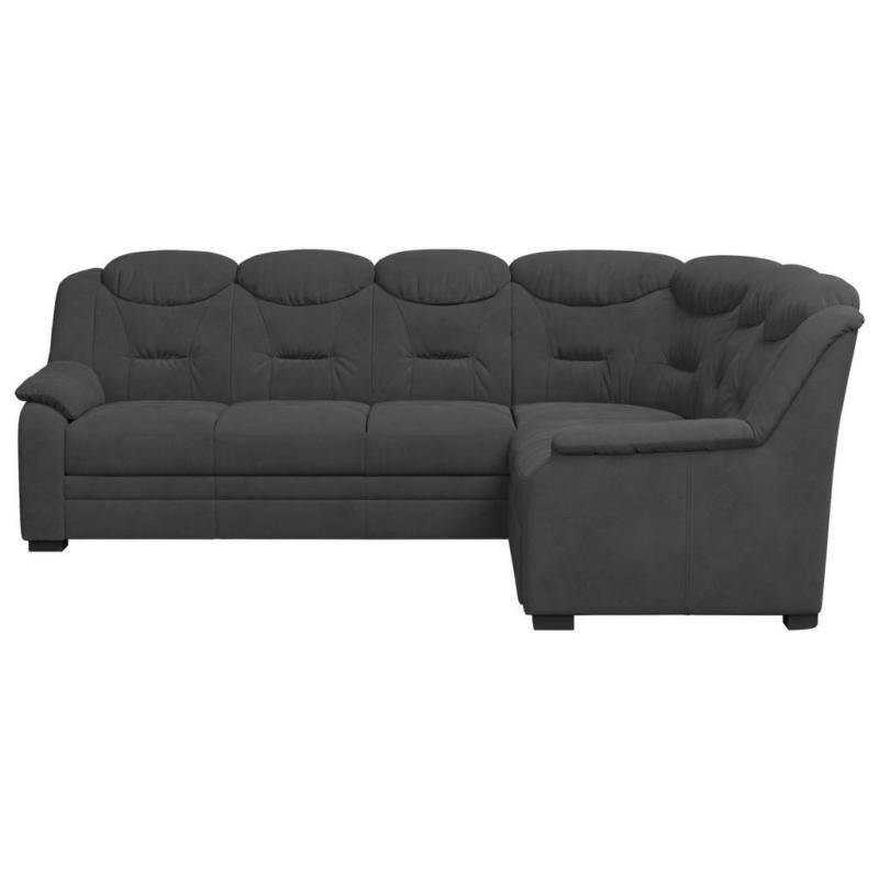 Ecksofa Marcus