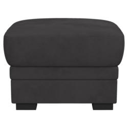 Hocker Marcus