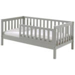 Möbelix Kinder-/juniorbett Pbbe7015