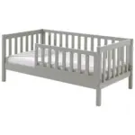 Möbelix Kinder-/juniorbett Pbbe7015
