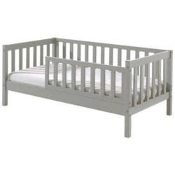 Kinder-/juniorbett Pbbe7015