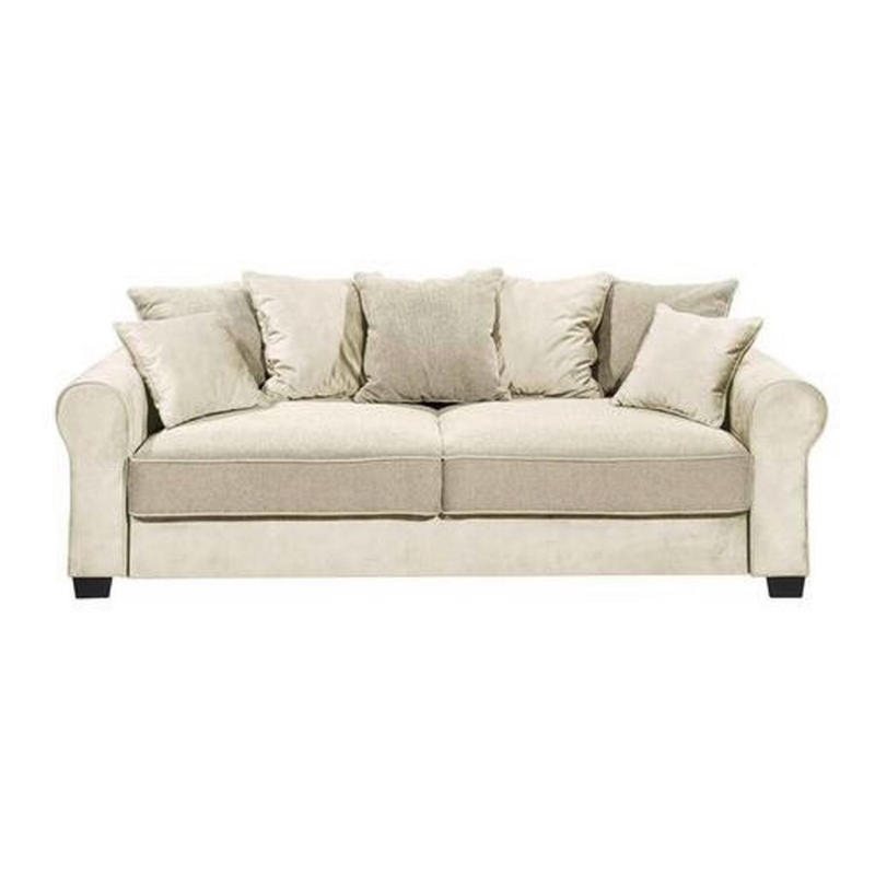 3-Sitzer-Sofa Aurelia Lux.3Dl