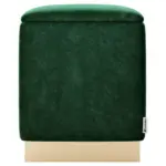 Möbelix Hocker Betty
