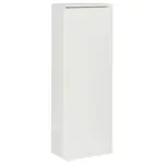 Möbelix Unterschrank Ds Midi B: 40,5 cm Weiß