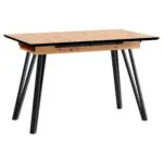 M&ouml;belix Esstisch Berlin