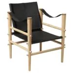 M&ouml;belix Sessel Noble 3155028