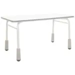 M&ouml;belix Jugendschreibtisch Kid Gro T