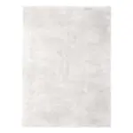 Möbelix Hochflorteppich Beige Bali 80x150 Cm