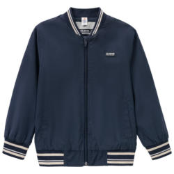 Jungen Blouson