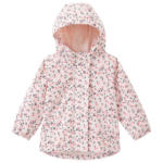 Ernsting's family Baby Regenjacke - bis 16.02.2025