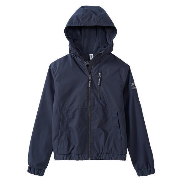 Jungen Blouson