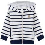 Ernsting's family Baby Sweatjacke - bis 16.02.2025