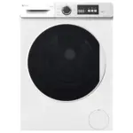 Möbelix Waschmaschine Wm 1511 Slim 6 Kg 1200 U/min Aquastop