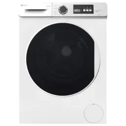 Waschmaschine Wm 1511 Slim 6 Kg 1200 U/min Aquastop