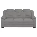 Möbelix 3-Sitzer-Sofa Marcus