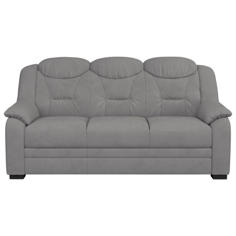 3-Sitzer-Sofa Marcus