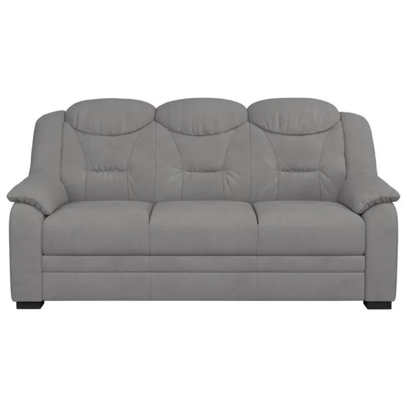 3-Sitzer-Sofa Marcus
