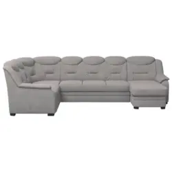 Wohnlandschaft Marcus