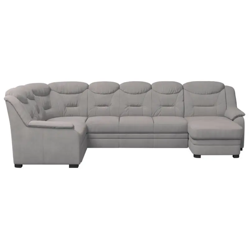 Wohnlandschaft Marcus