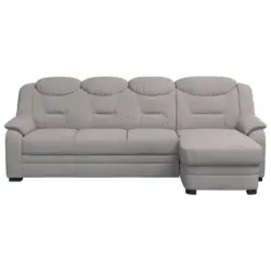 Ecksofa Marcus