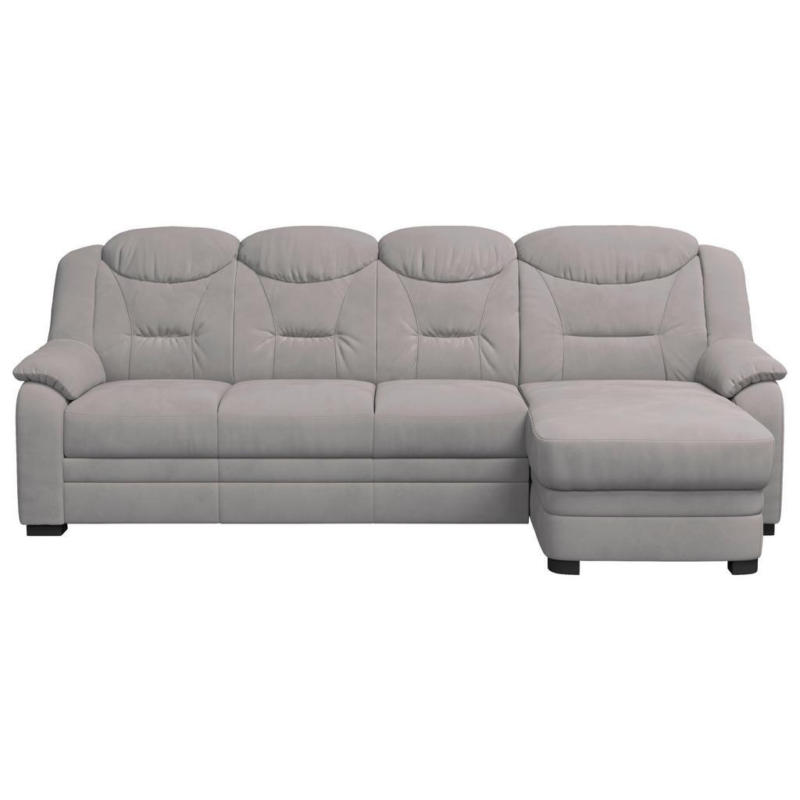 Ecksofa Marcus