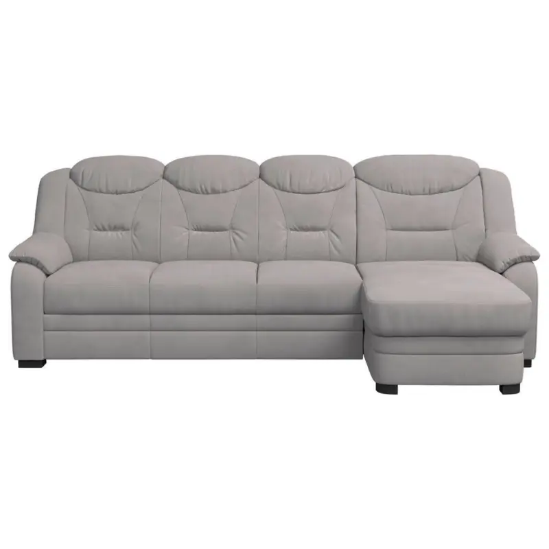 Ecksofa Marcus