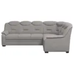 Möbelix Ecksofa Marcus