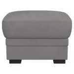 Möbelix Hocker Marcus
