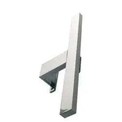 Spiegelleuchte Helli 511 660