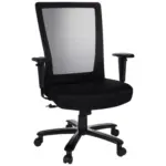 Möbelix Drehstuhl Xxl Extender