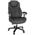Möbelix Chefsessel Xxl Pullmann Grau