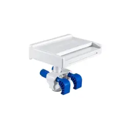 Pool-wasserfall 58619