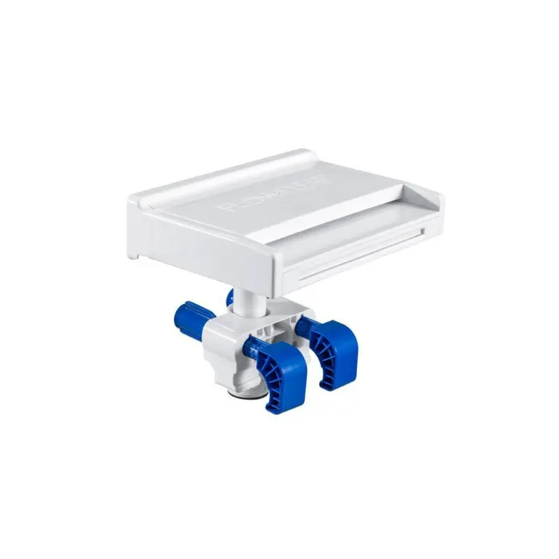 Pool-wasserfall 58619