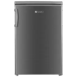 Kühlschrank Nabo 127 L Freistehend