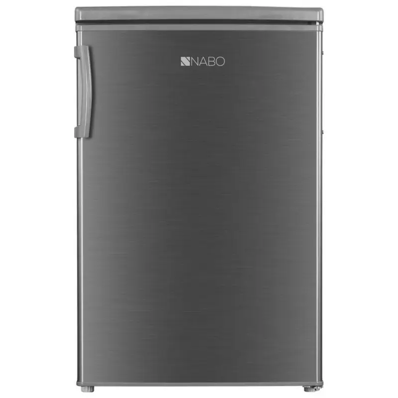 Kühlschrank Nabo 127 L Freistehend