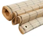 Möbelix Sichtschutz Madagaskar Sandfarben Bh 300 X 150 Cm