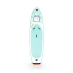 Möbelix Easymaxx Stand-up Paddle Board Hardboard Window 02615