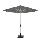 Möbelix Sonnenschirm Acapole Dm: 300 Cm M. Schutzhülle
