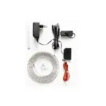 Möbelix LED-Stripe Portland mit Trafo