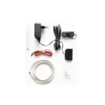 Möbelix LED-Stripe Portland dimmbar 4,3 W