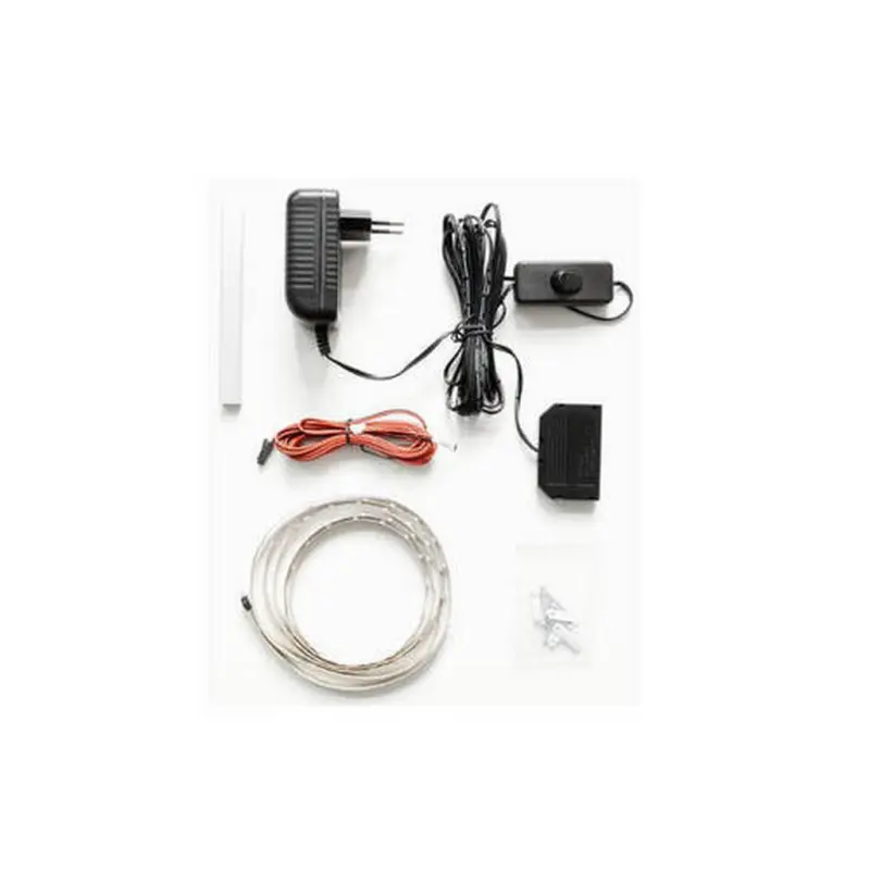 LED-Stripe Portland dimmbar 4,3 W