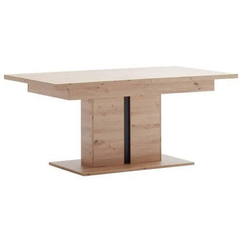 Esstisch Ausziehbar Buenos Aires 180-280x100 cm