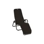Möbelix Ersatzbezug für Liege Calypso BxL: ca. 54x190 cm