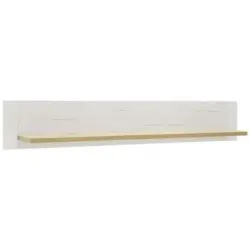 Wandboard Brixen B: 150 Cm Eiche/pinie Dekor