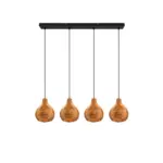Möbelix Pendelleuchte R31294036