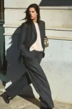 H&M H&M Leták – do 18.02.2025