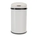Möbelix Abfalleimer Ew-Ae-0260-1