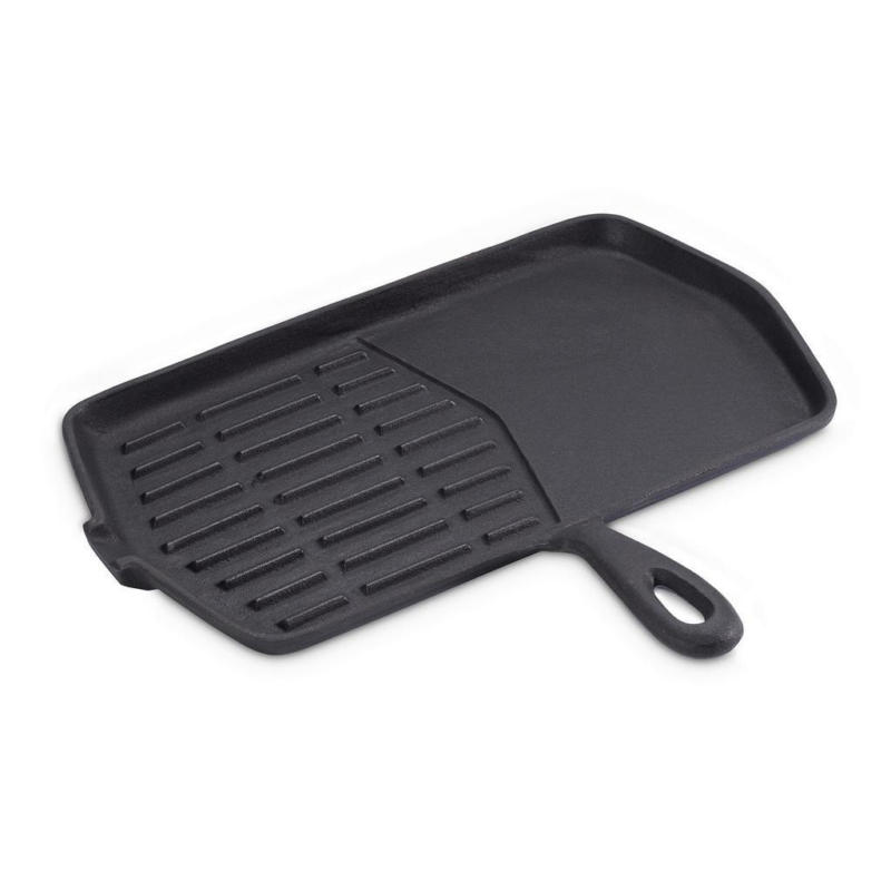 Grillpfanne Ew-Ge-1245